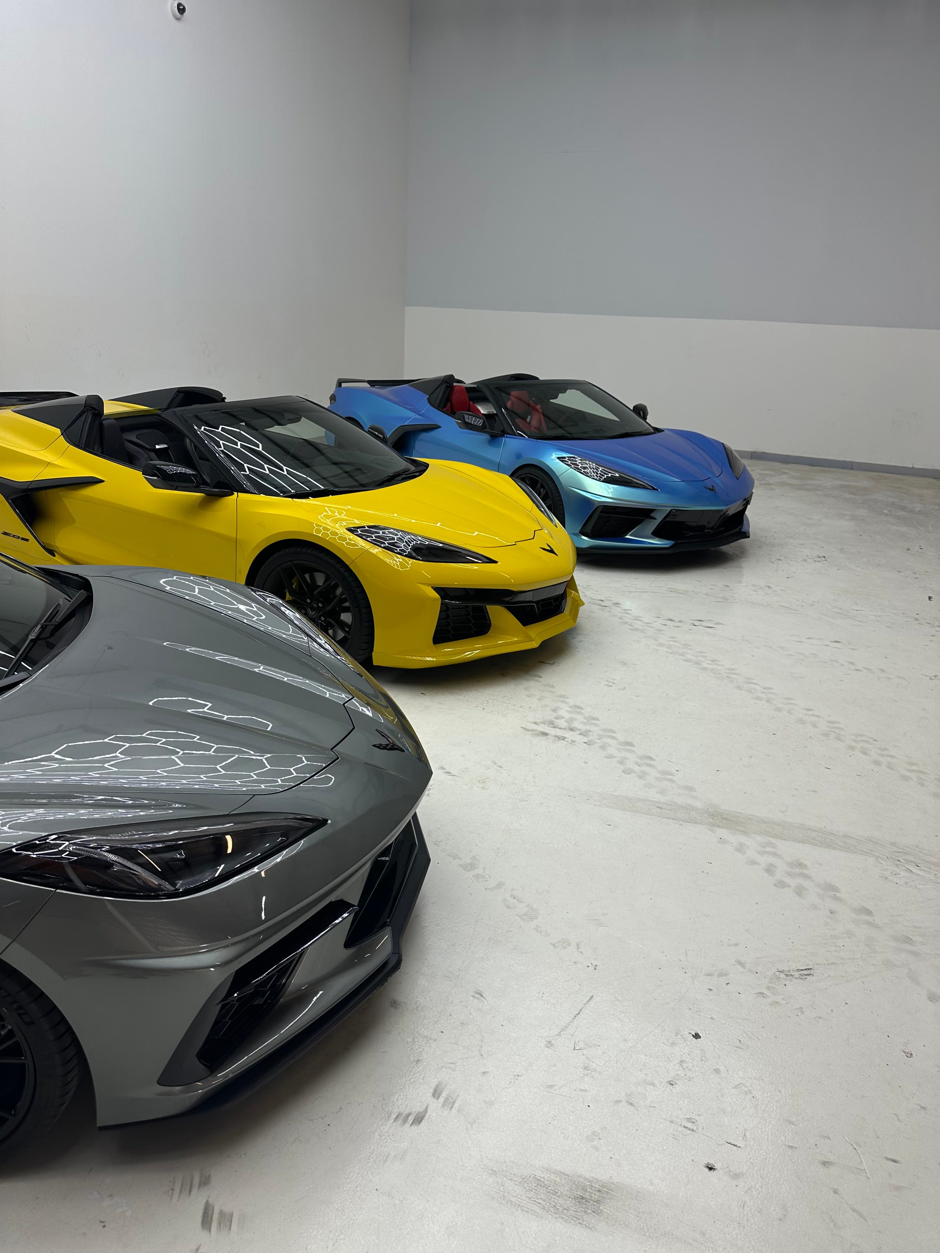 Design Consult & Build Planning